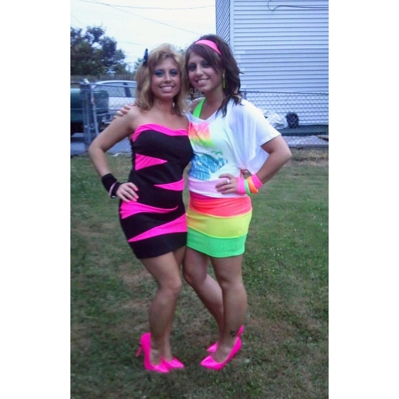 Meet your Posher, Andrea - Picture 6 of 6